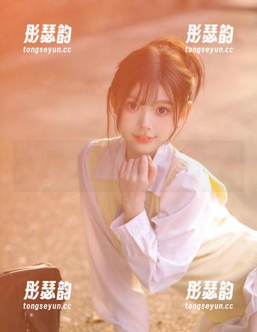 黑料不打烊 大家看过来,黑料不打烊tttzzz免费入口,正热闹着呢!