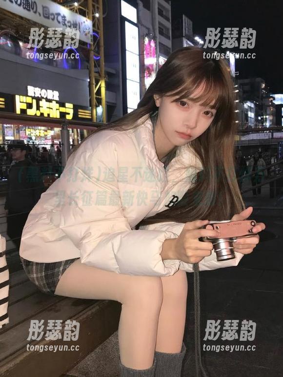 追星不迷路，黑料不打烊万里长征篇最新快马加鞭来袭！
