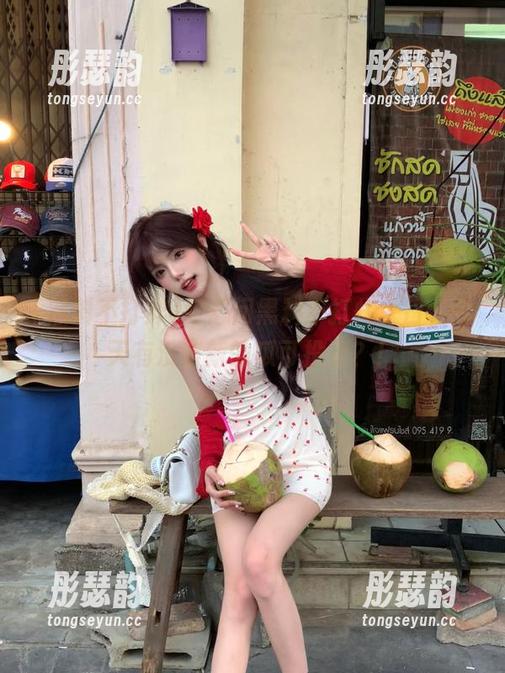 黑料不打烊 好想问黑料不打烊入口,今天有没有新的瓜可投资?!