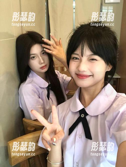 本以为抖音下载的只是视频，却发现黑料不打烊网址更精彩！