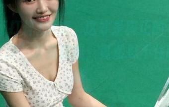 原来，这才是真正的“51黑料不打烊”发布盛典，竟然忍不住嘴角上扬。