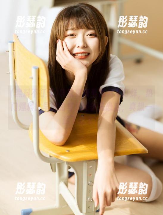 导航更新至黑料不打烊，热门爆料比早起的鸟儿还争先恐后，真想一起飞起来！