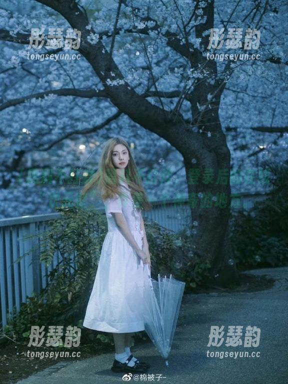 黑料不打烊，登录后的在线“次元壁”，真是一个神奇的地方。