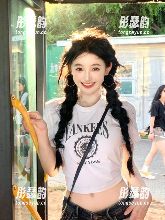 黑料不打烊 地址标记好!黑料不打烊万里长征篇不愁找,吃瓜到手分分钟的事情!