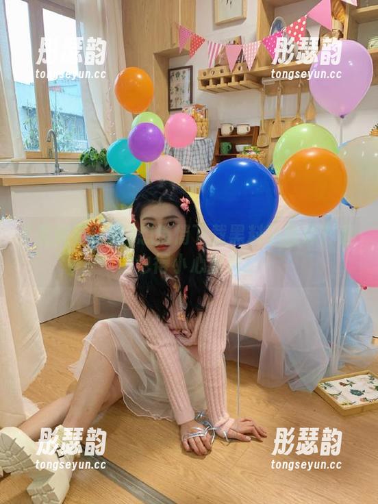 想悄悄下载黑料不打烊？直达也得小心翼翼！