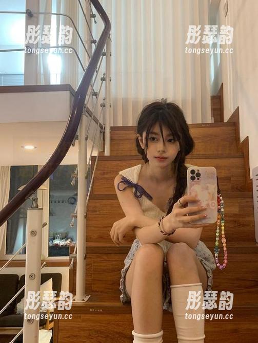 观看黑料不打烊，传送门像是打开了新世界的钥匙，一切都变得不一样