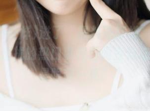 进了“黑料不打烊”的入口，纷纷扰扰的热门事件瞬间变戏法，真的是眼前一亮！