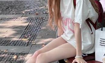 登录黑料不打烊tttzzz，刺激的入口就在这里等你哦～