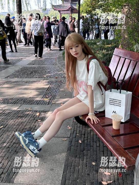 登录黑料不打烊tttzzz，刺激的入口就在这里等你哦～