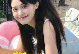 大家快来黑料不打烊tttzzz入口，免费八卦时间到了，精彩绝对不止于此！