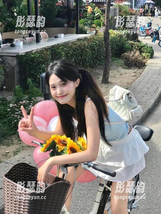 大家快来黑料不打烊tttzzz入口，免费八卦时间到了，精彩绝对不止于此！