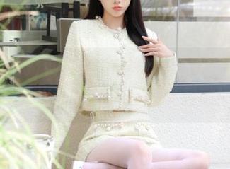 黑料不打烊苹果版，吃瓜也能秀出新花样，有趣又刺激！