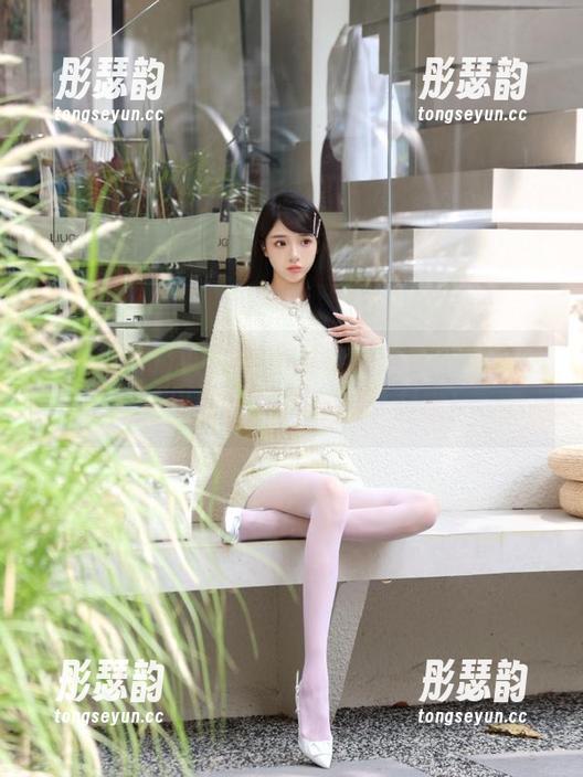 黑料不打烊苹果版，吃瓜也能秀出新花样，有趣又刺激！