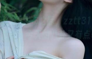 发布之际，zztt31.ccm黑料不打烊，今天的八卦又有点奇妙
