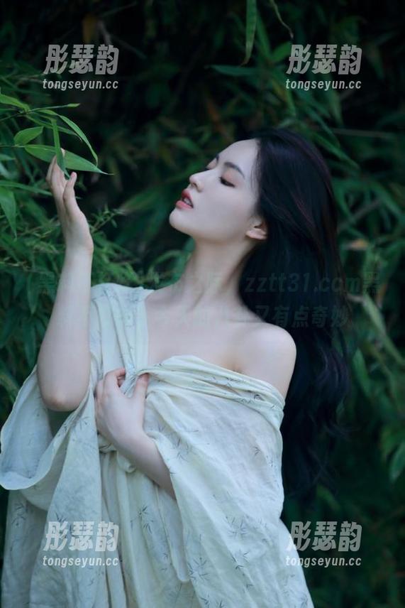 黑料不打烊 发布之际,zztt31.ccm黑料不打烊,今天的八卦又有点奇妙