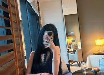 每次找到黑料不打烊155fun的地址，感觉像抓到宝藏！