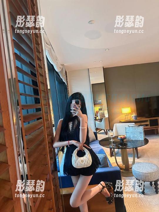 黑料不打烊 每次找到黑料不打烊155fun的地址,感觉像抓到宝藏!