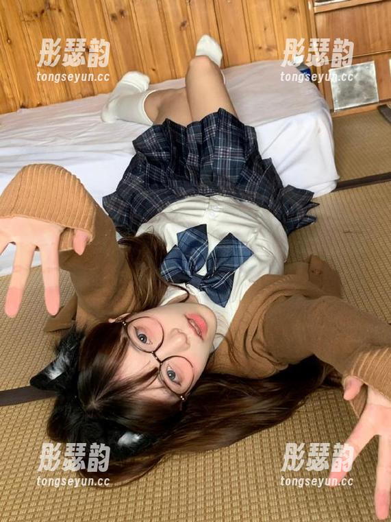 暴露了！黑料不打烊的优质线路就藏在这些信息里！