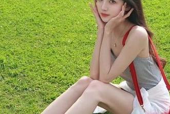 对着黑料不打烊的播放界面，我对“观看”这个动作有了新的认识…