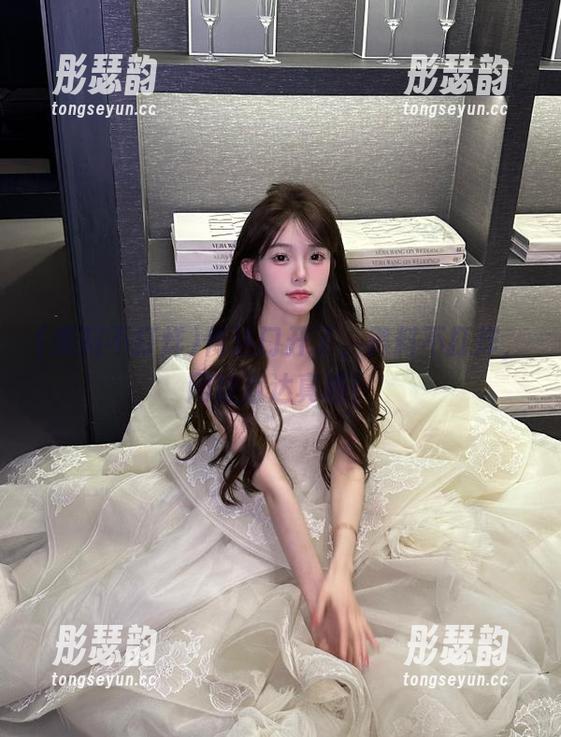 传送门开了，黑料不打烊，网址直达真相！