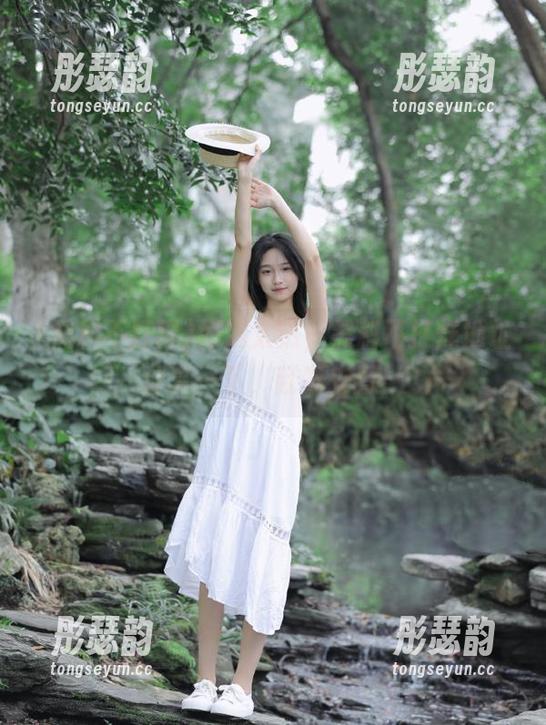 好戏太热，黑料不打烊地址分享一下，赶紧来看！