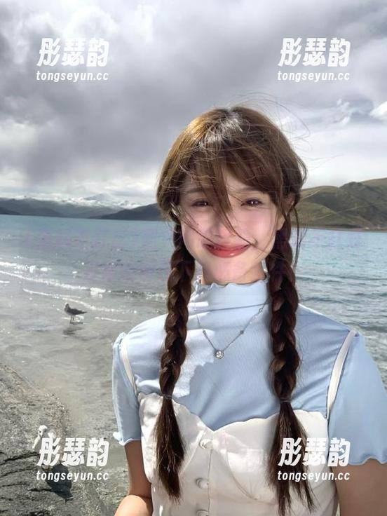黑料不打烊 别只用眼睛看,黑料不打烊发布超解压下载必备插件!