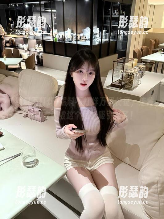 黑料不打烊万里长征，连我的睡衣都被这个网址吸引走了！