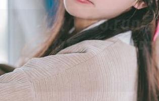 细数“155.run黑料不打烊”网站的叛逆小故事，我无意中成了新闻盲盒的拆包者！
