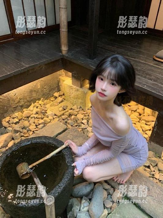 黑料不打烊 福利十八了,黑料不打烊搞免费活动,感觉人生又多了个选择?