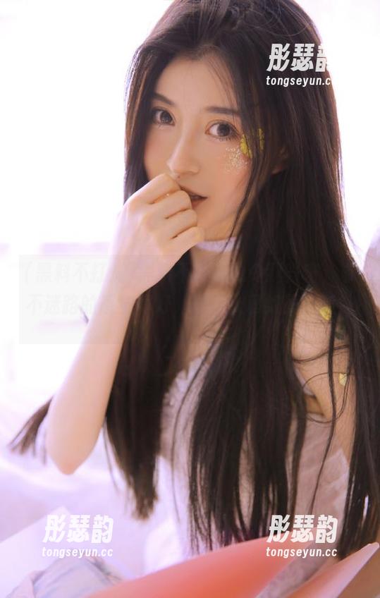 黑料不打烊 黑料不打烊总令我兴奋,永不迷路的感觉真好,网址入口如同指南针。