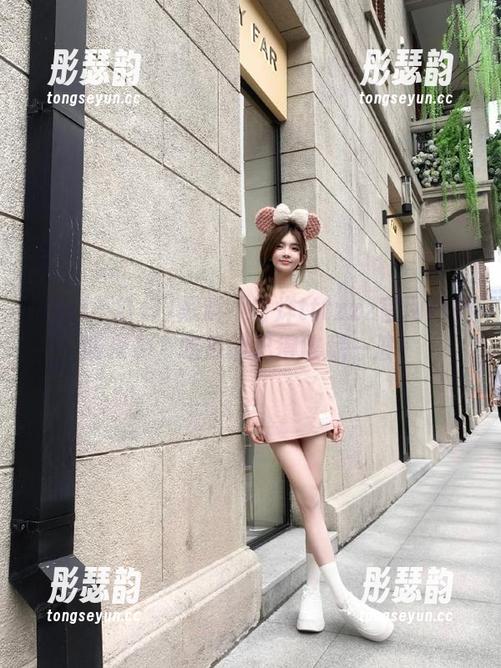 黑料不打烊tttzzz官网网页版来袭，吃瓜前记得收藏一波！