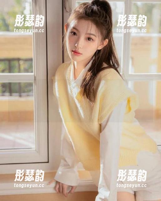 “黑料不打烊155fun”网站：每天都能充电，却是让人肾上腺素飙升！
