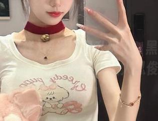 传送门又升级了！黑料不打烊,万里长征，最新的八卦让人忍俊不禁！