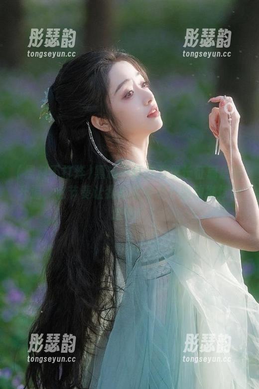 黑料不打烊万里长征篇最新升温，这节奏让我心里有点小激动继续跟进吧！