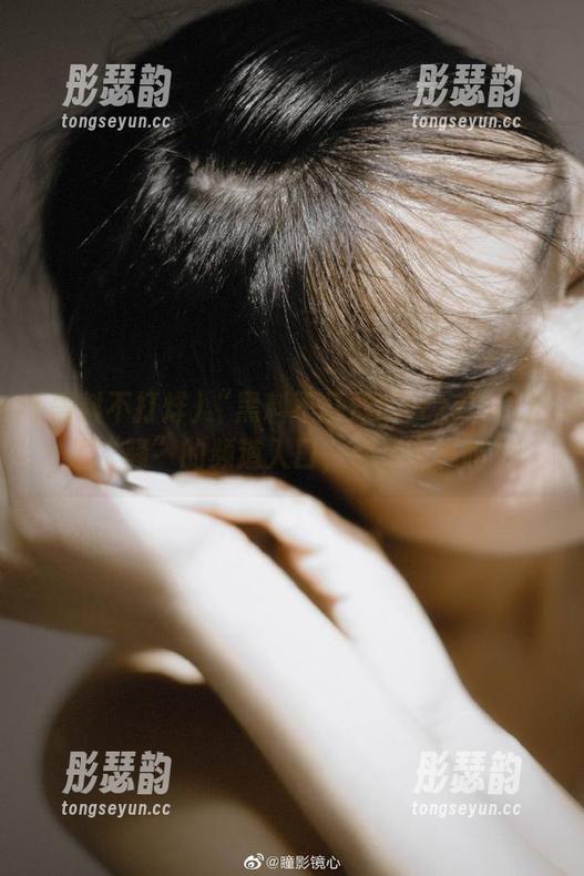 “黑料不打烊tttzzz”直达最“骚”的频道入口，你还在等啥？