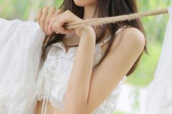 一路畅通无阻，“黑料不打烊”带你永不迷路直达最新黑金入口！
