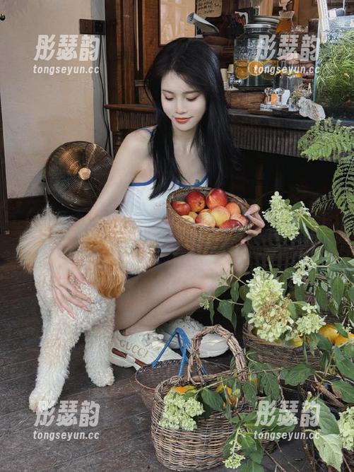 黑料不打烊的ios提醒：注意，不要吃瓜吃太多哦，可能消化不了