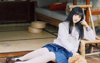 踏上51黑料不打烊苹果版，你的猝不及防可能在下一秒哦～