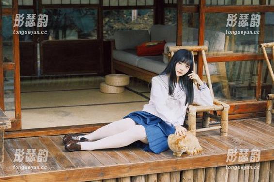 踏上51黑料不打烊苹果版，你的猝不及防可能在下一秒哦～