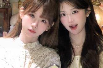 别以为“tttzzz.su黑料不打烊”发布的下载就简单，你能handle得了吗？