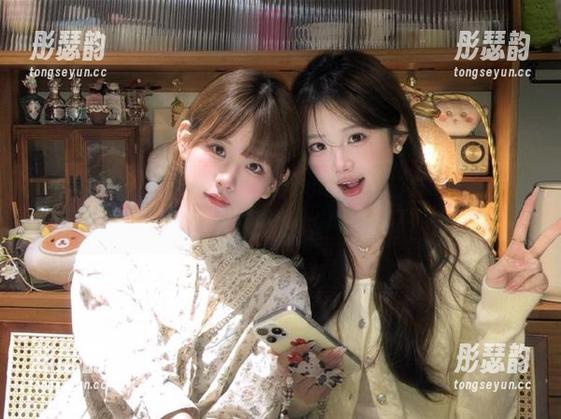 别以为“tttzzz.su黑料不打烊”发布的下载就简单，你能handle得了吗？