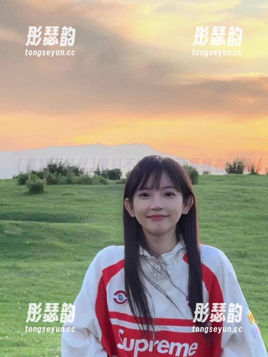 黑料不打烊，可是我在线却在掐指算时间