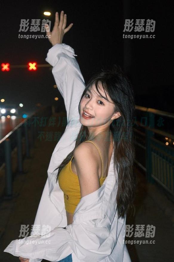 黑料不打烊tttzzz入口，永不迷路，瓜分高手直通车！