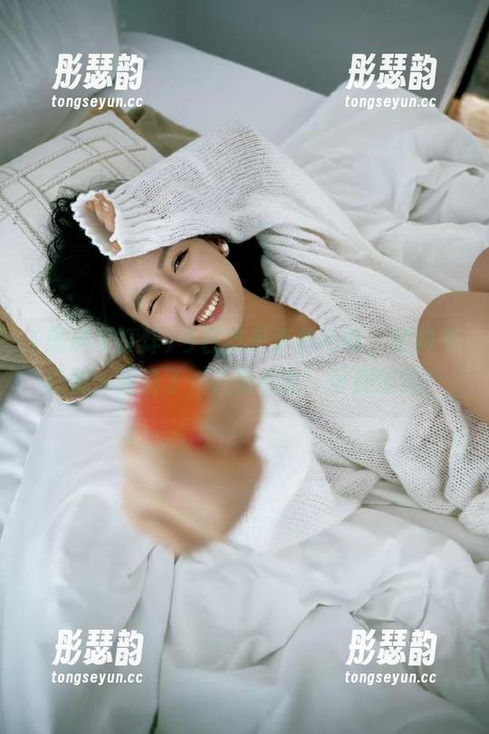 今日吃瓜事件不断，黑料不打烊，走错了‘八卦线路’可别问我！