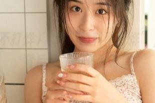 下载“黑料不打烊”，观看背后隐藏的千丝万缕