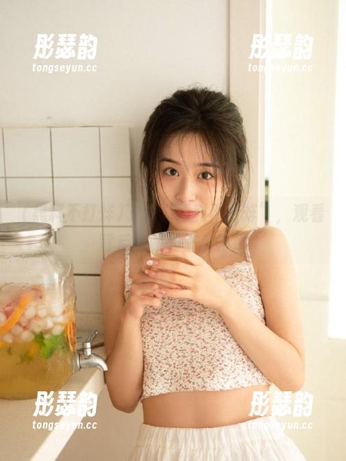 黑料不打烊 下载“黑料不打烊”,观看背后隐藏的千丝万缕