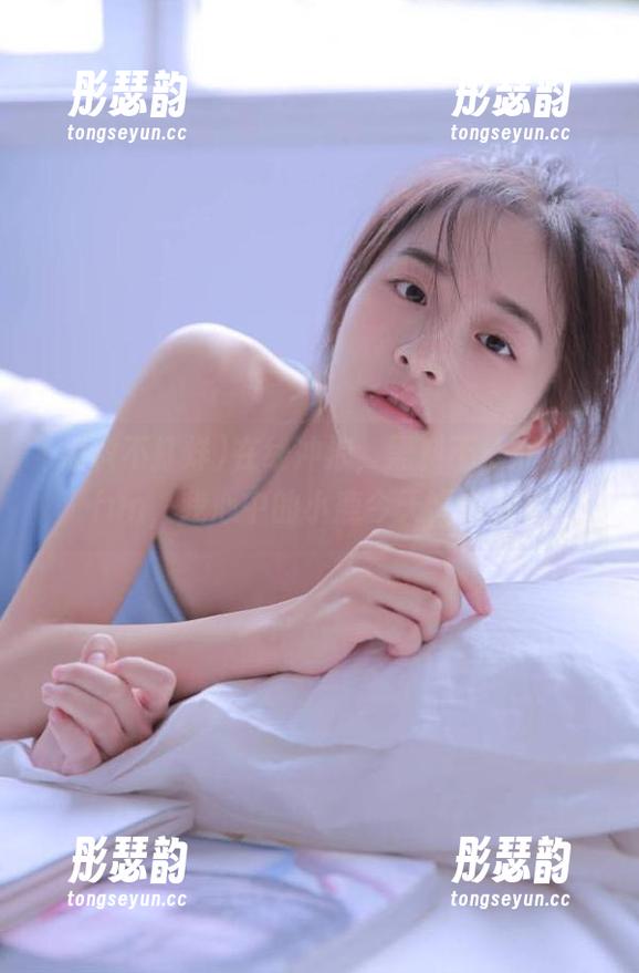 在线冲浪，黑料不打烊155fun，我心中的小鹿今天又被踢了