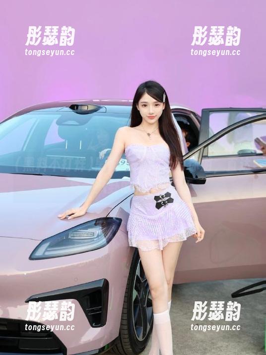黑料不打烊so带你游，直达每个八卦的真真假假！