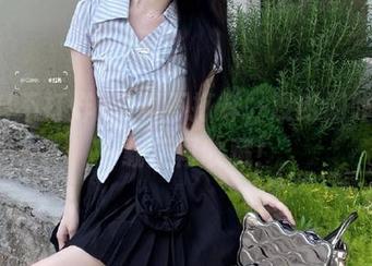黑料不打烊，没时间咋办？下载后再收藏！
