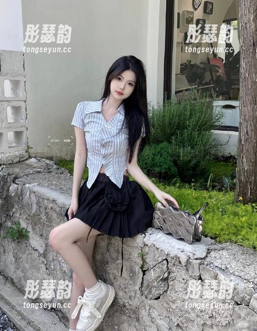 黑料不打烊 黑料不打烊,没时间咋办?下载后再收藏!